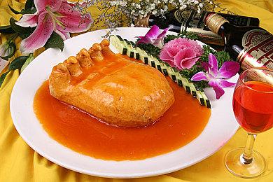 《毁灭战士：黑暗时代》新预告和截图 5月15日发售